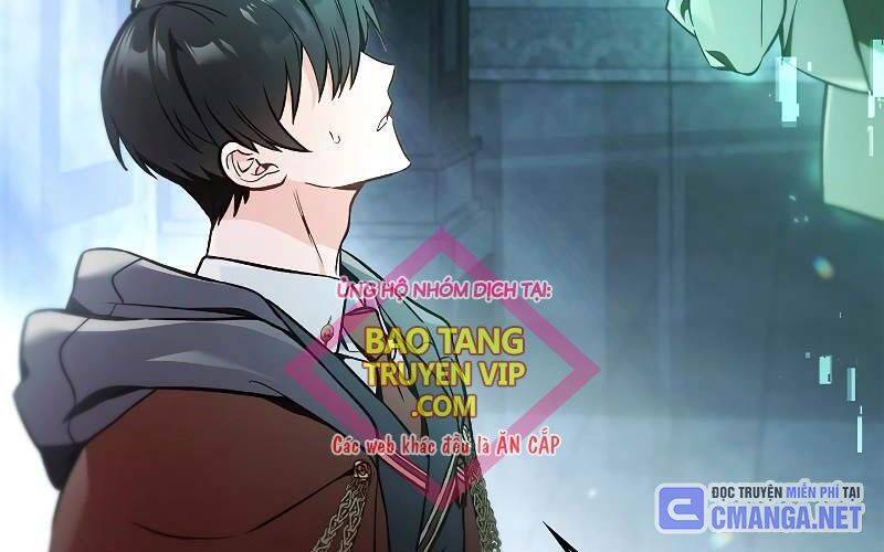 Kí Sự Hồi Quy Chapter 101 - Trang 41