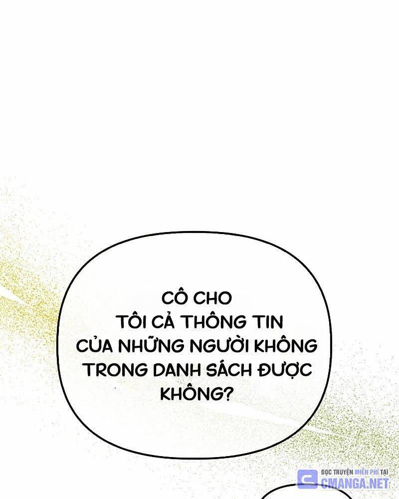 Kí Sự Hồi Quy Chapter 100 - Trang 170