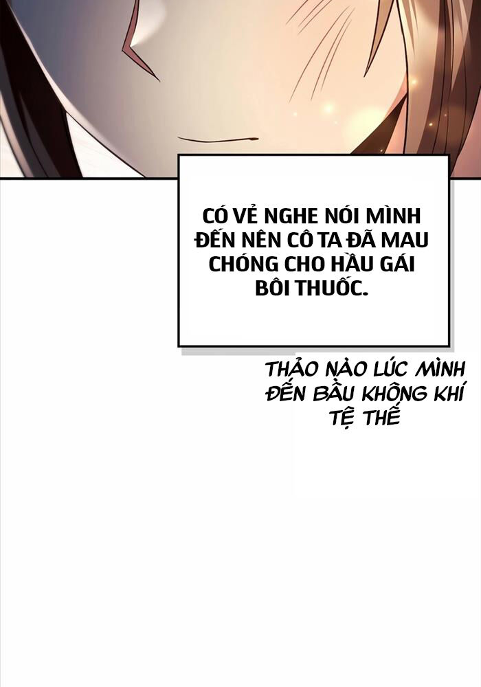 Kí Sự Hồi Quy Chapter 108 - Trang 136