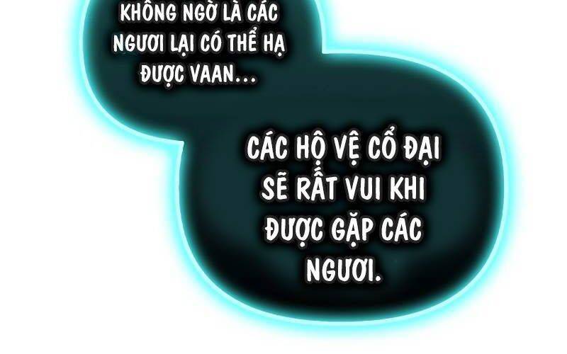 Kí Sự Hồi Quy Chapter 101 - Trang 168