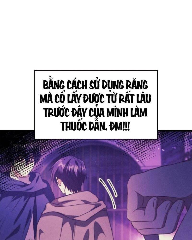 Kí Sự Hồi Quy Chapter 57 - Trang 109