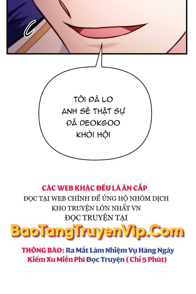 Kí Sự Hồi Quy Chapter 88 - Trang 10