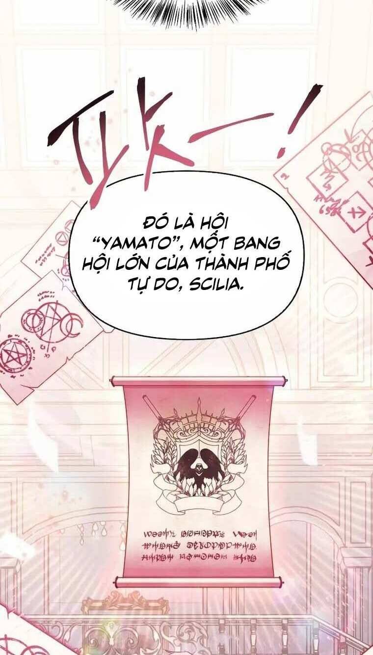 Kí Sự Hồi Quy Chapter 63 - Trang 10