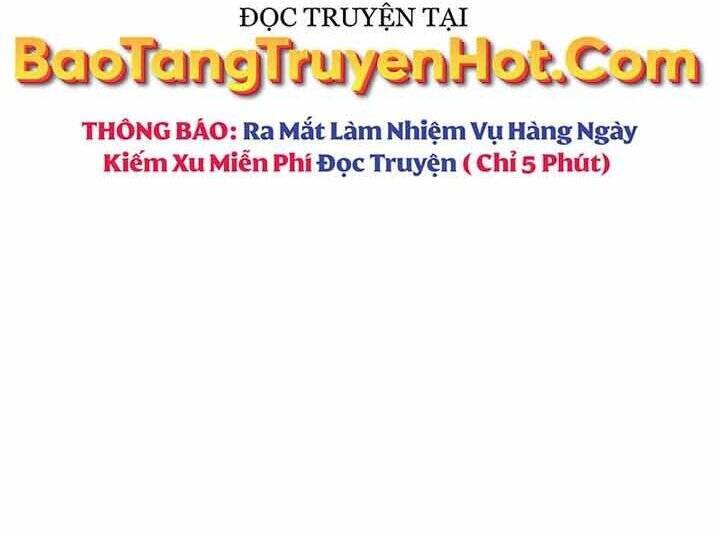 Kí Sự Hồi Quy Chapter 55 - Trang 227