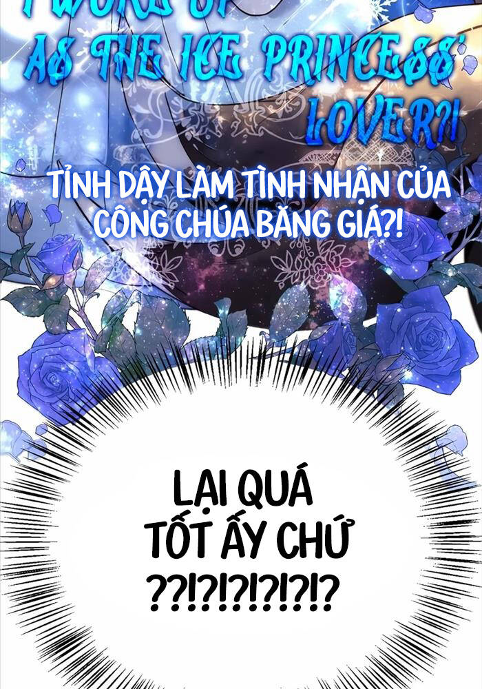 Kí Sự Hồi Quy Chapter 107 - Trang 142