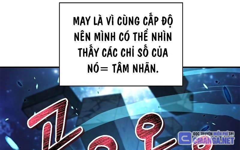 Kí Sự Hồi Quy Chapter 101 - Trang 98