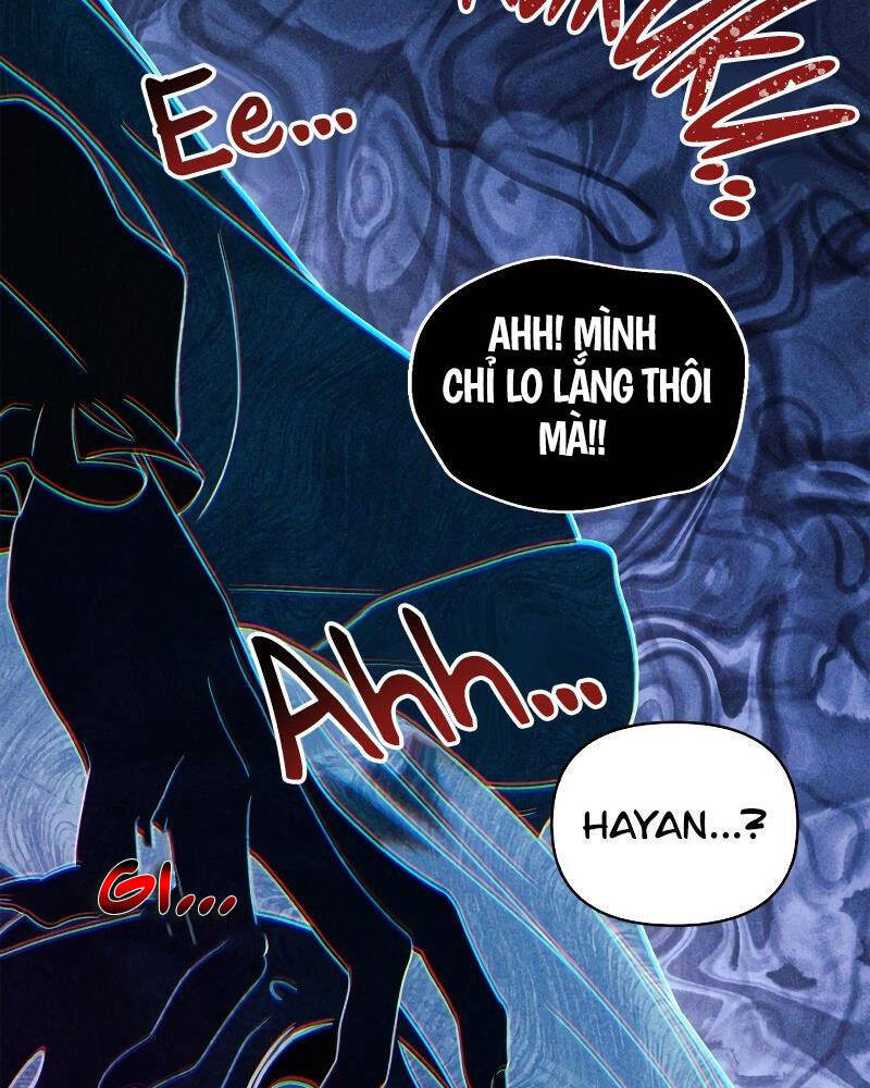 Kí Sự Hồi Quy Chapter 57 - Trang 85