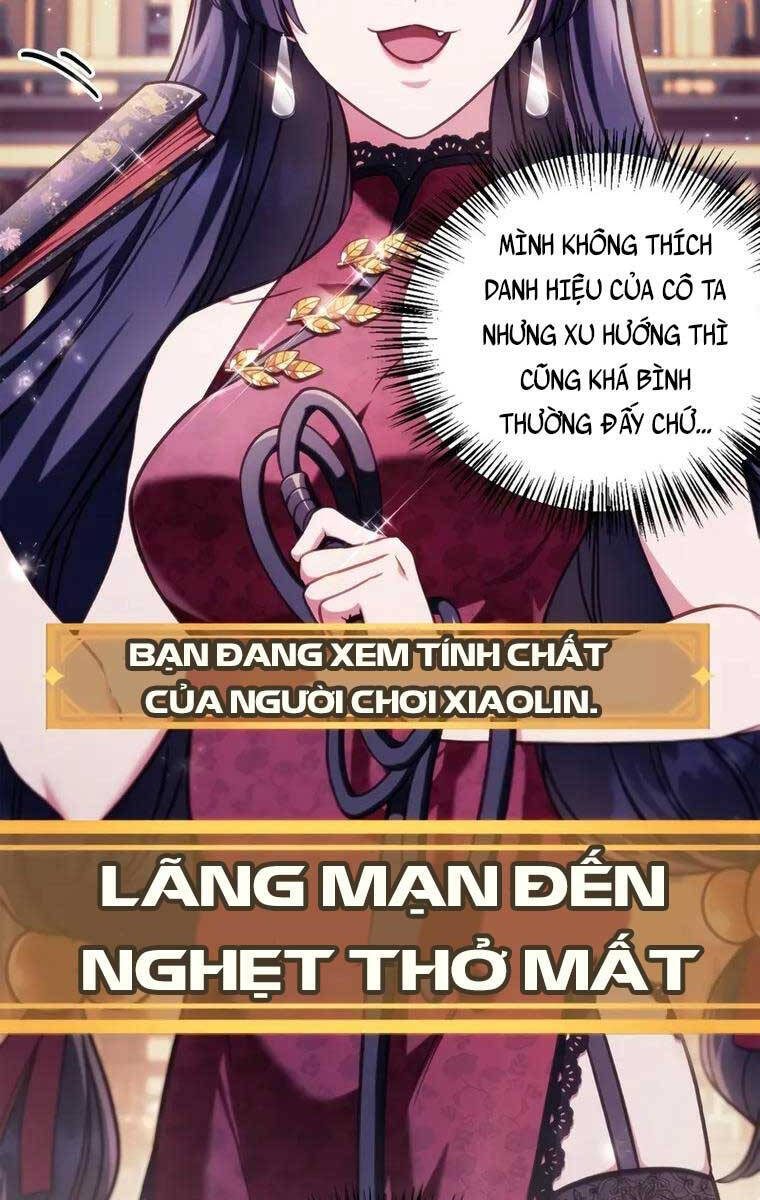 Kí Sự Hồi Quy Chapter 76 - Trang 64