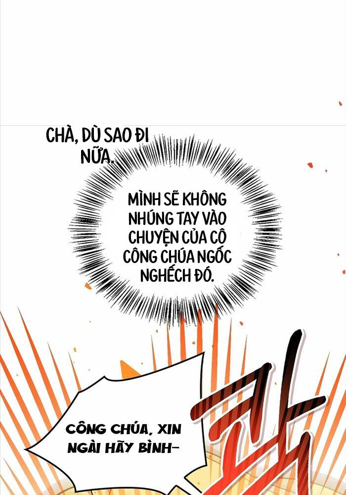 Kí Sự Hồi Quy Chapter 107 - Trang 69