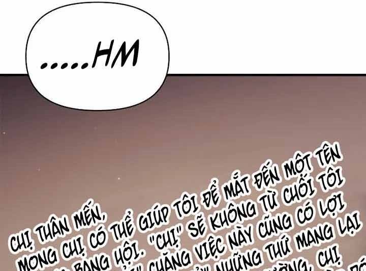 Kí Sự Hồi Quy Chapter 55 - Trang 242