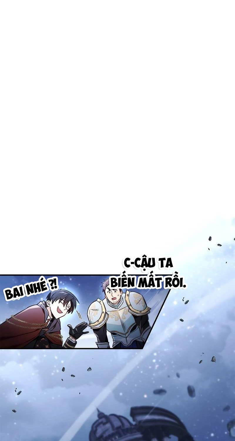 Kí Sự Hồi Quy Chapter 102 - Trang 122