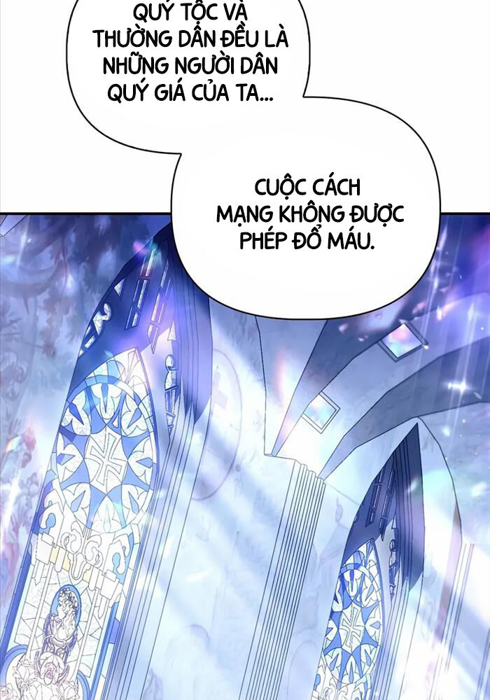 Kí Sự Hồi Quy Chapter 112 - Trang 153