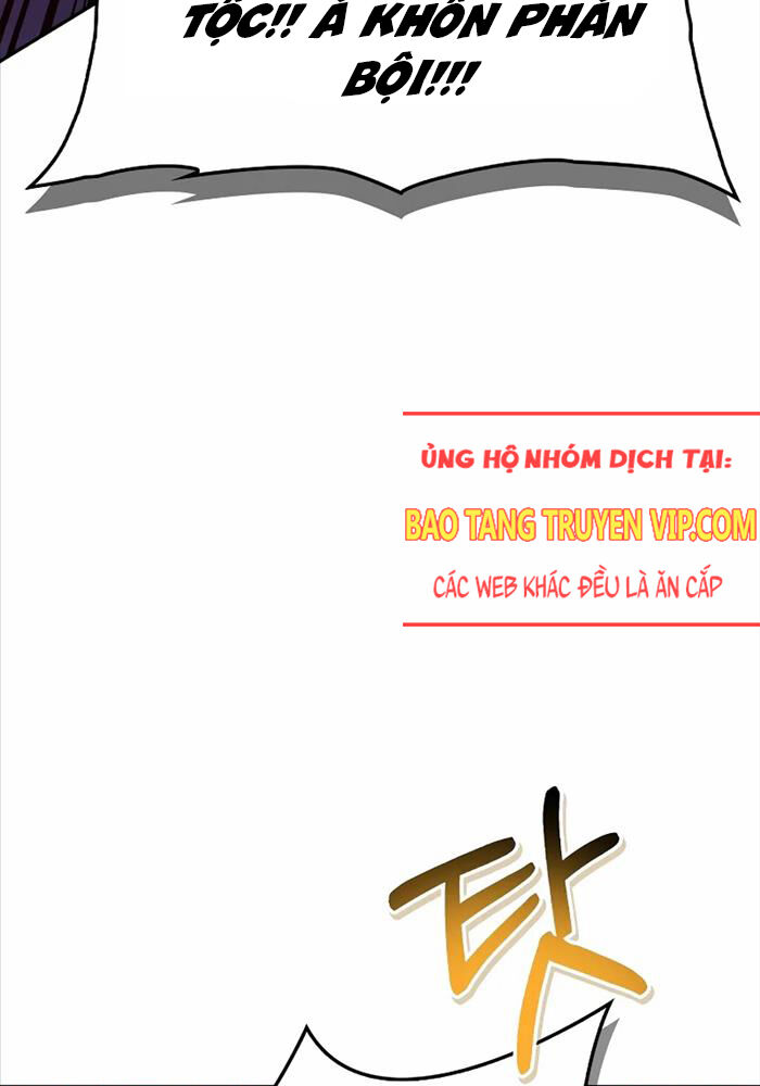 Kí Sự Hồi Quy Chapter 114 - Trang 18