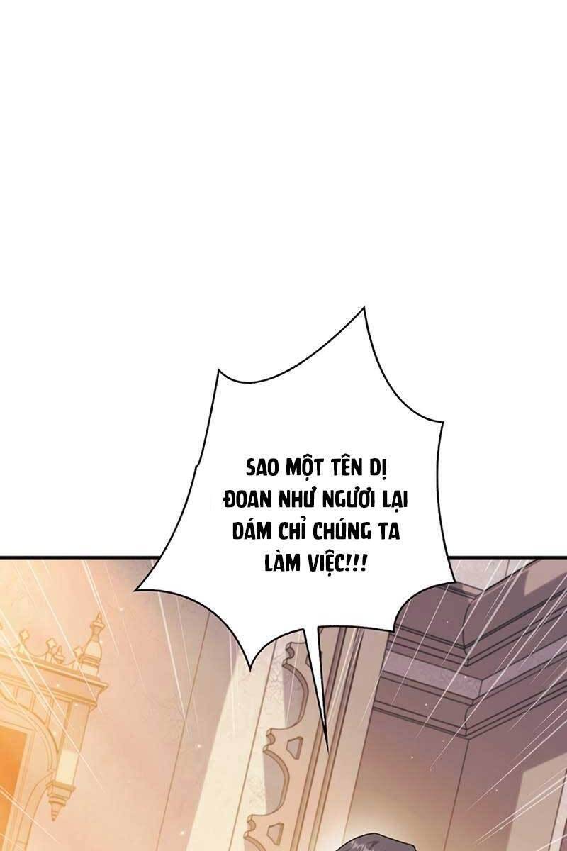 Kí Sự Hồi Quy Chapter 72 - Trang 65