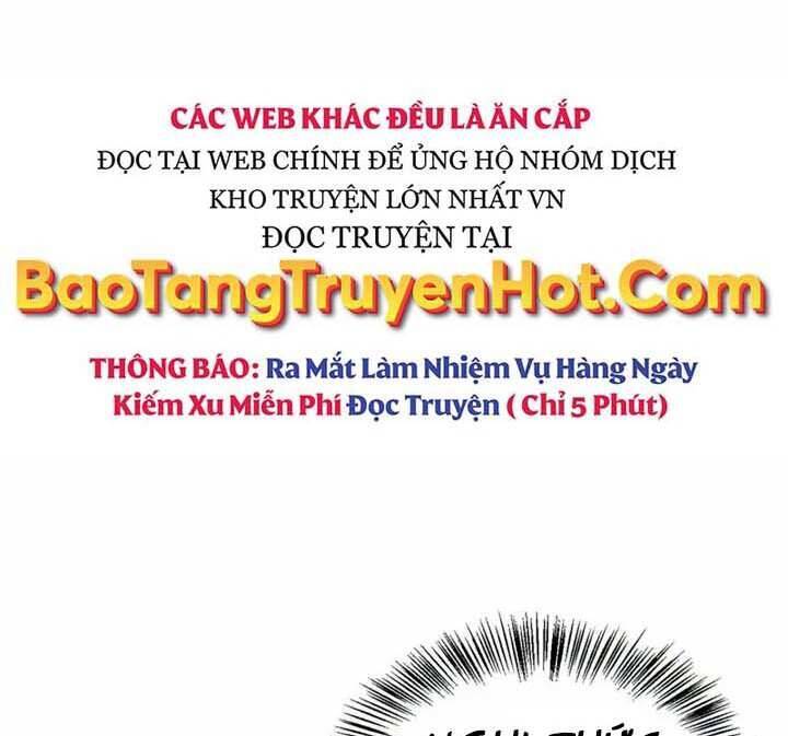 Kí Sự Hồi Quy Chapter 59 - Trang 137