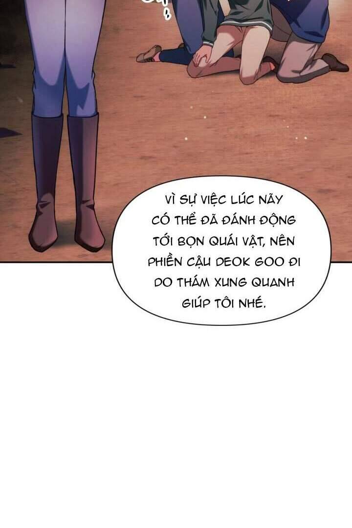 Kí Sự Hồi Quy Chapter 8 - Trang 38