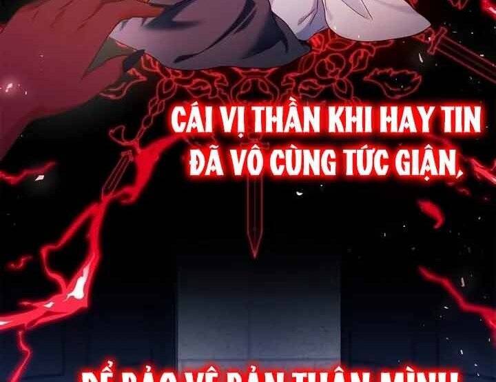 Kí Sự Hồi Quy Chapter 55 - Trang 93