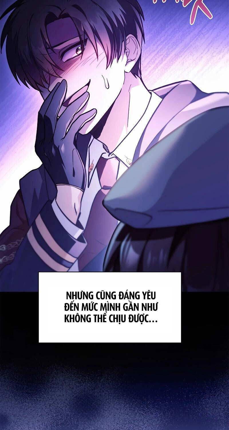 Kí Sự Hồi Quy Chapter 97 - Trang 78