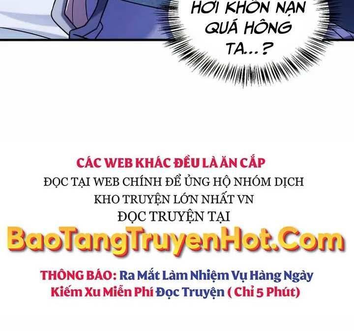 Kí Sự Hồi Quy Chapter 59 - Trang 127