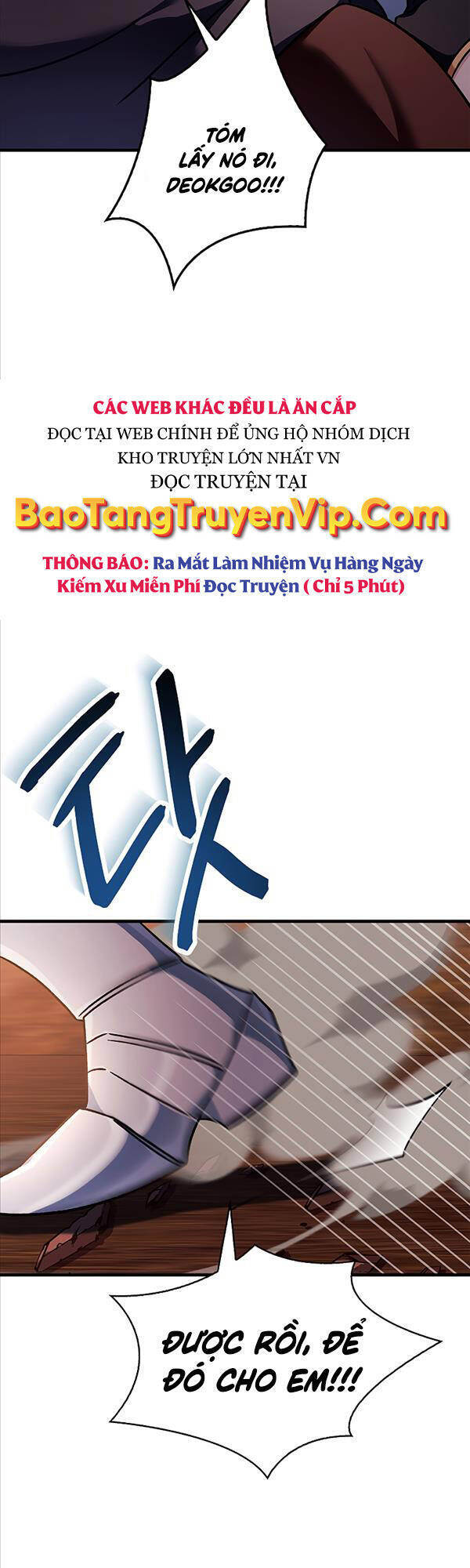 Kí Sự Hồi Quy Chapter 82 - Trang 42