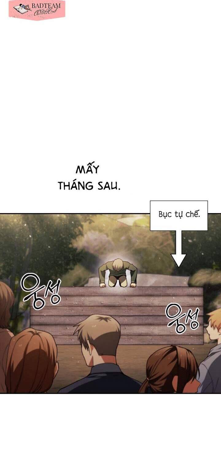 Kí Sự Hồi Quy Chapter 9 - Trang 30