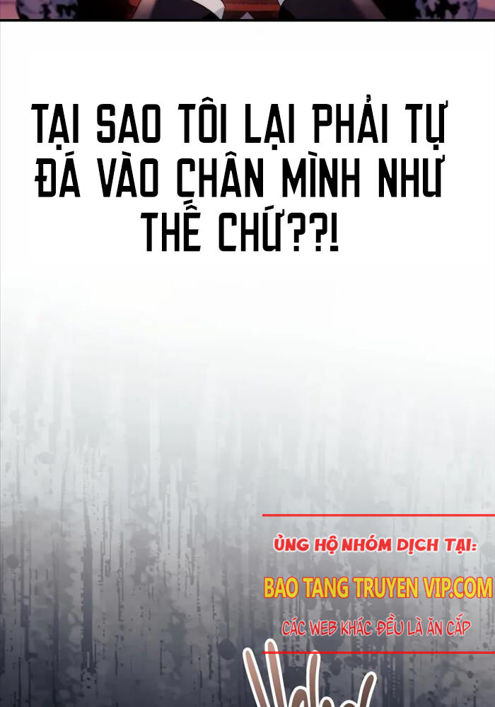 Kí Sự Hồi Quy Chapter 111 - Trang 28