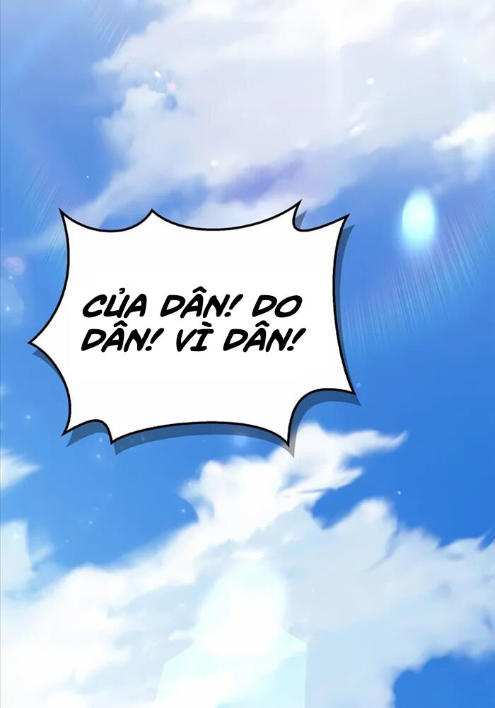 Kí Sự Hồi Quy Chapter 112 - Trang 86