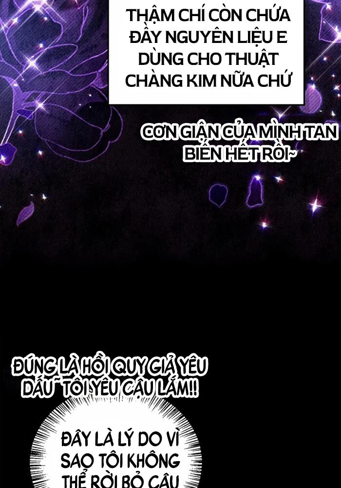 Kí Sự Hồi Quy Chapter 113 - Trang 112