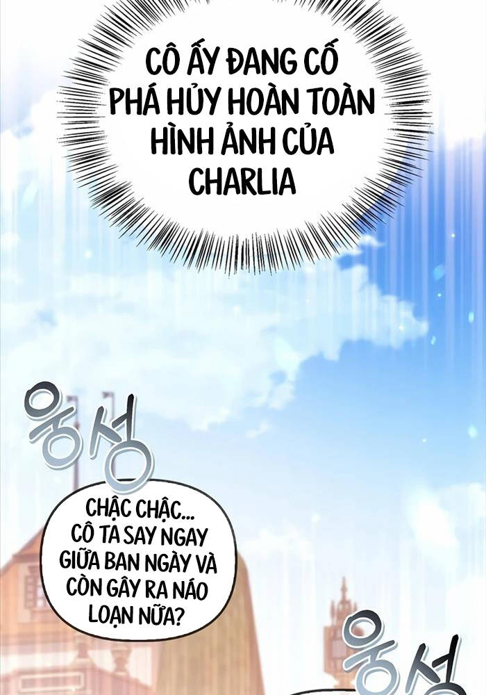 Kí Sự Hồi Quy Chapter 107 - Trang 63