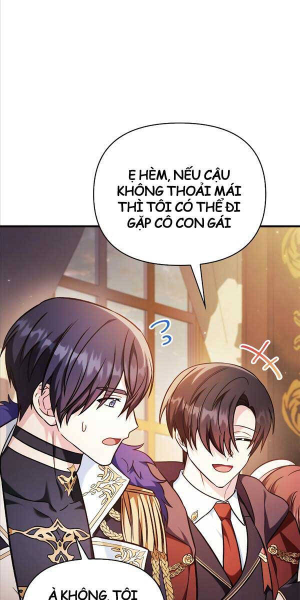 Kí Sự Hồi Quy Chapter 87 - Trang 81