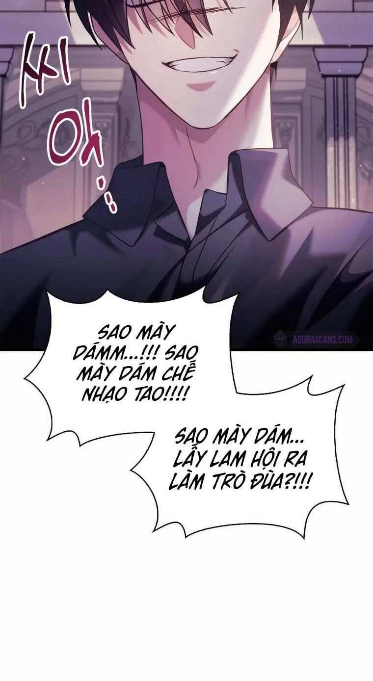 Kí Sự Hồi Quy Chapter 63 - Trang 59