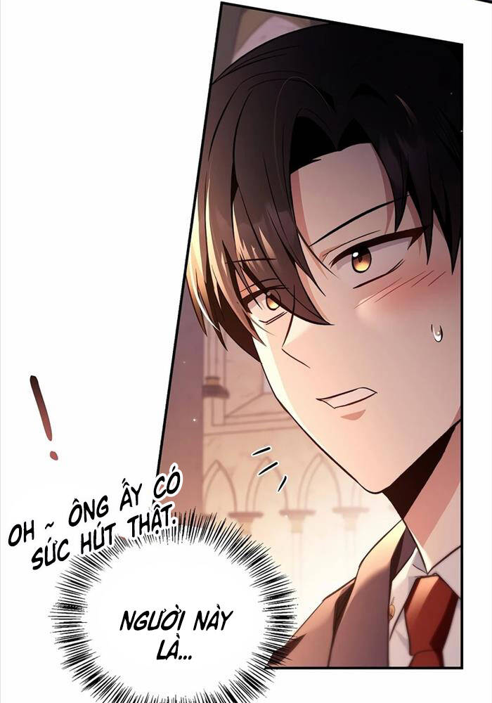 Kí Sự Hồi Quy Chapter 106 - Trang 78