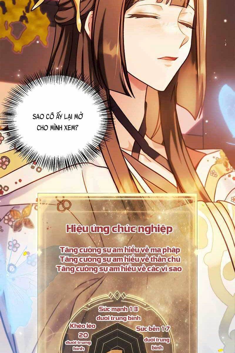 Kí Sự Hồi Quy Chapter 67 - Trang 10