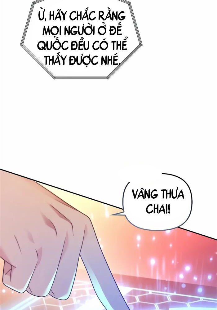 Kí Sự Hồi Quy Chapter 114 - Trang 100