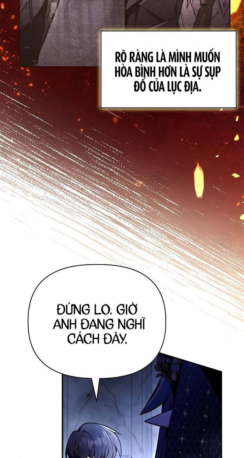 Kí Sự Hồi Quy Chapter 103 - Trang 74