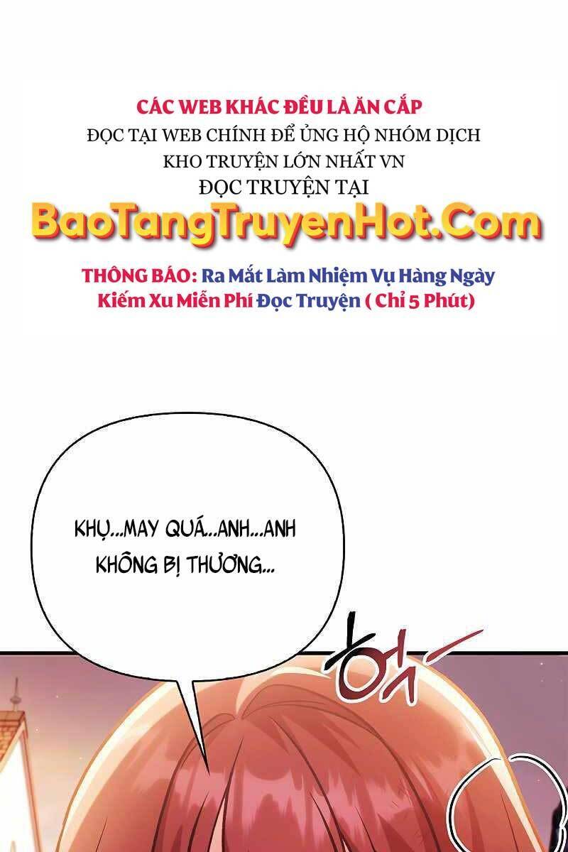 Kí Sự Hồi Quy Chapter 61 - Trang 89