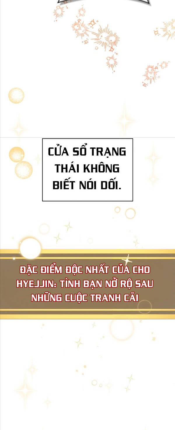 Kí Sự Hồi Quy Chapter 81 - Trang 31