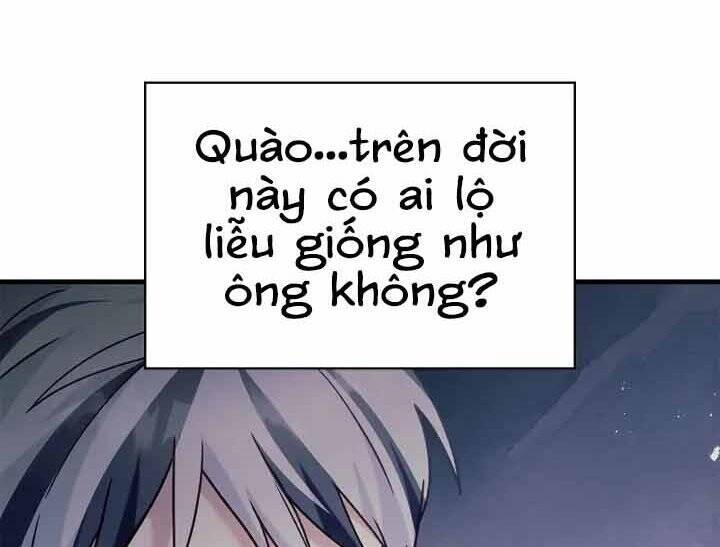 Kí Sự Hồi Quy Chapter 55 - Trang 114