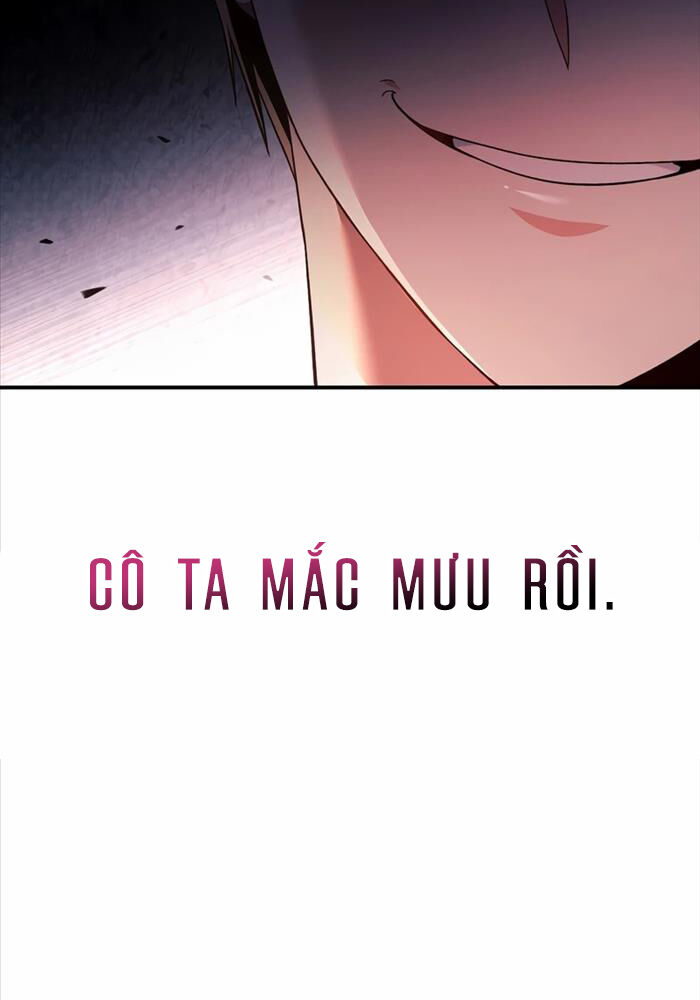 Kí Sự Hồi Quy Chapter 109 - Trang 49