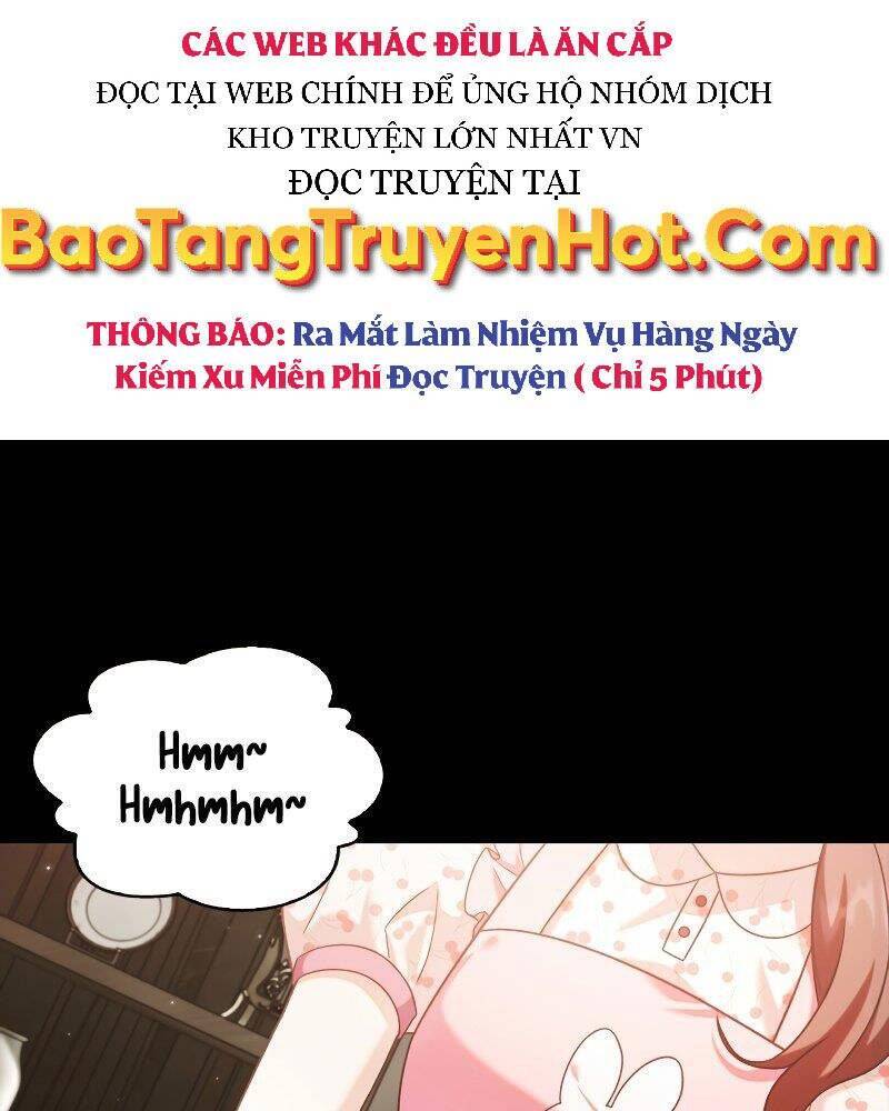 Kí Sự Hồi Quy Chapter 57 - Trang 24