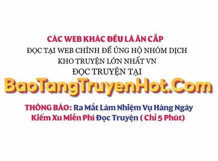 Kí Sự Hồi Quy Chapter 55 - Trang 109