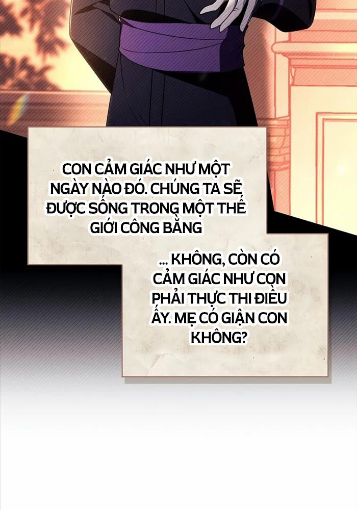 Kí Sự Hồi Quy Chapter 113 - Trang 44