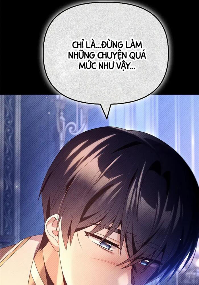 Kí Sự Hồi Quy Chapter 111 - Trang 64