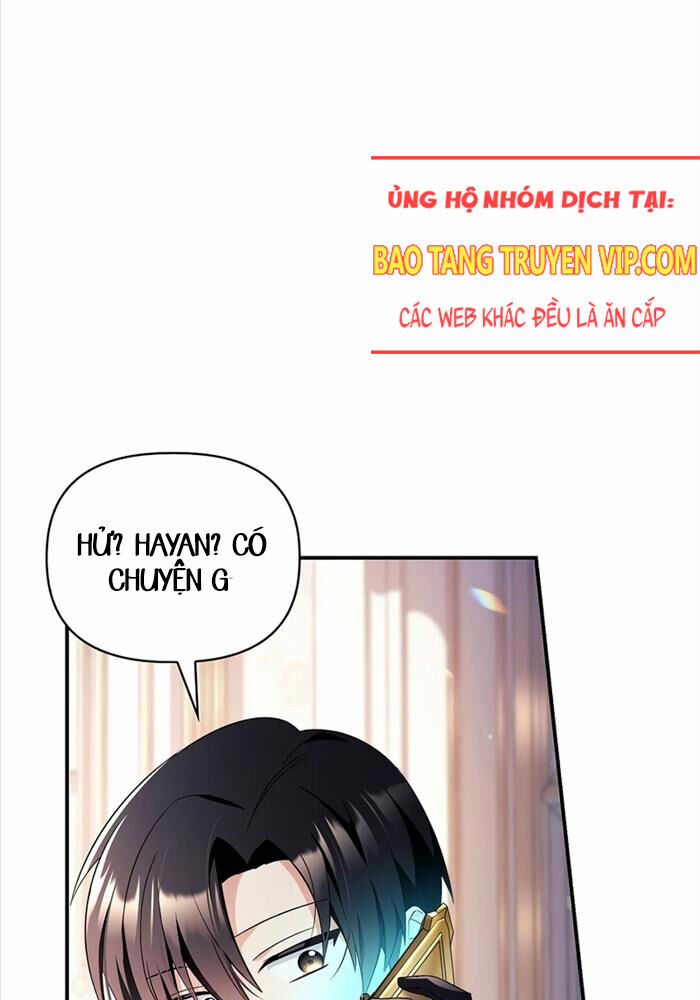 Kí Sự Hồi Quy Chapter 109 - Trang 137