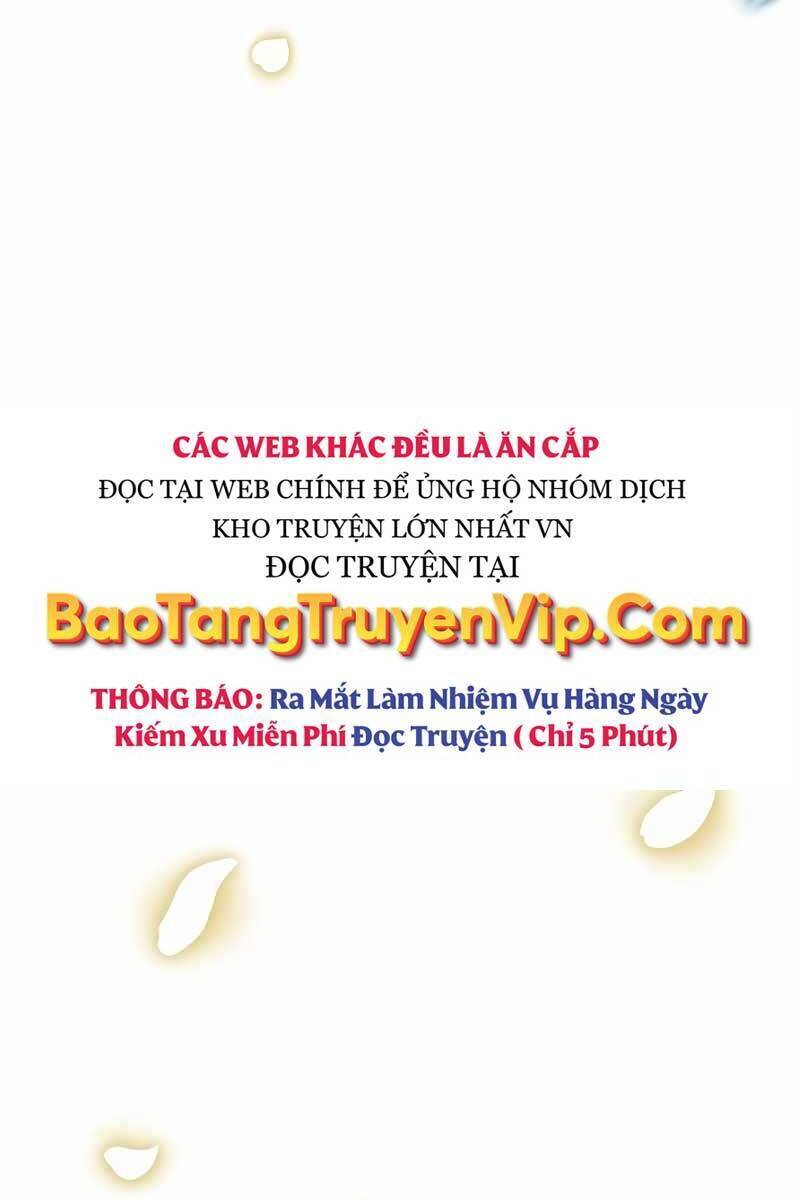 Kí Sự Hồi Quy Chapter 73 - Trang 77