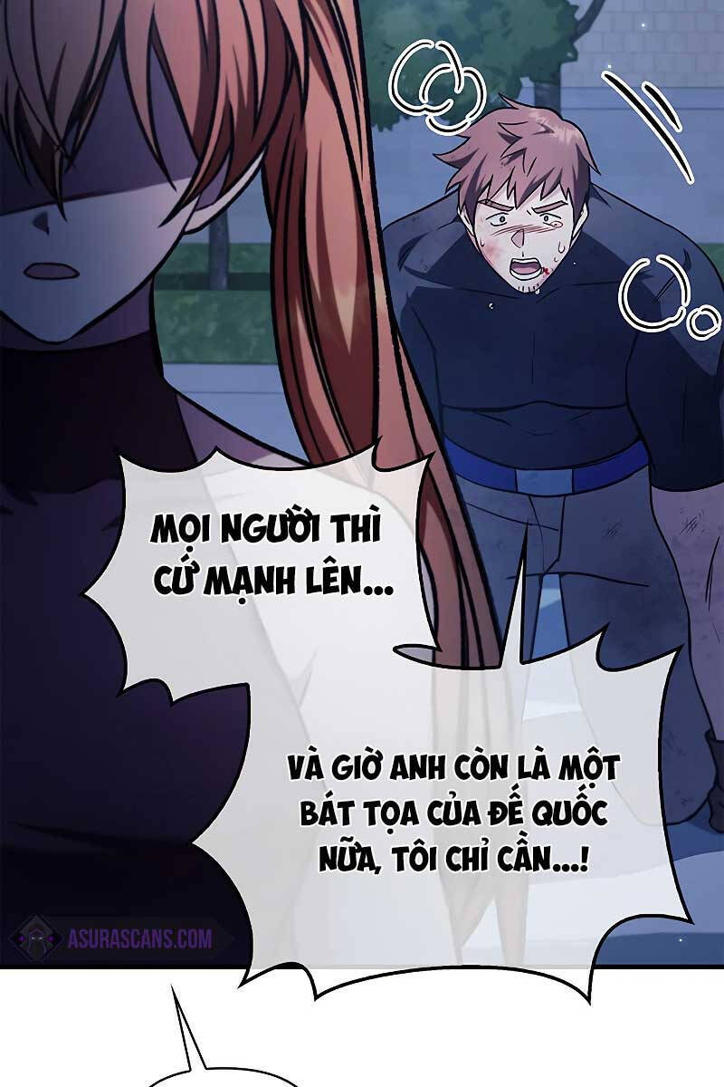 Kí Sự Hồi Quy Chapter 86 - Trang 125