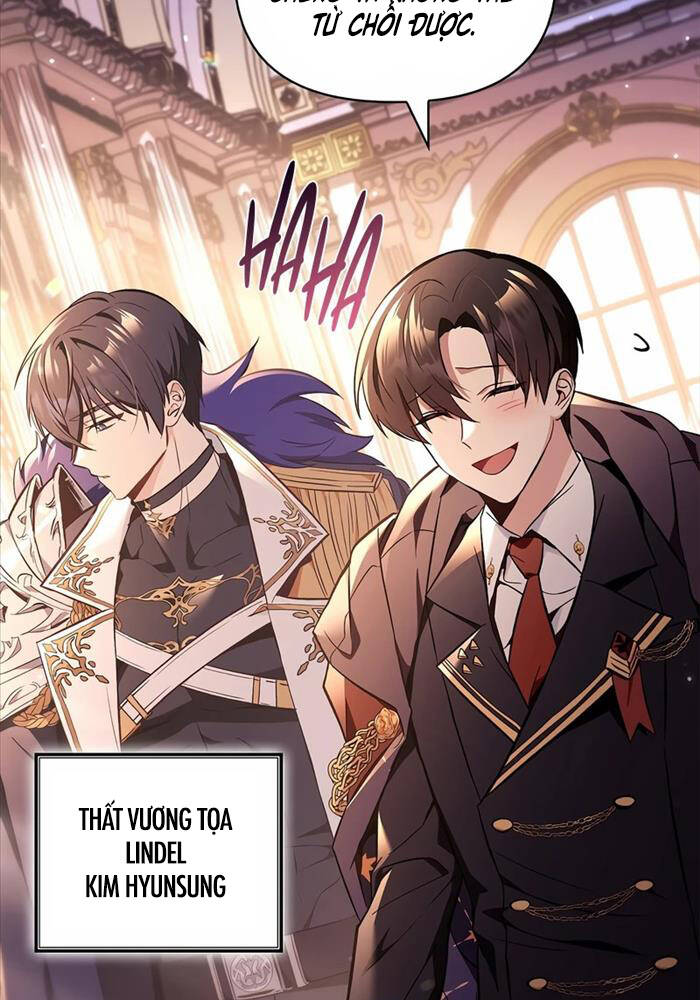 Kí Sự Hồi Quy Chapter 106 - Trang 12