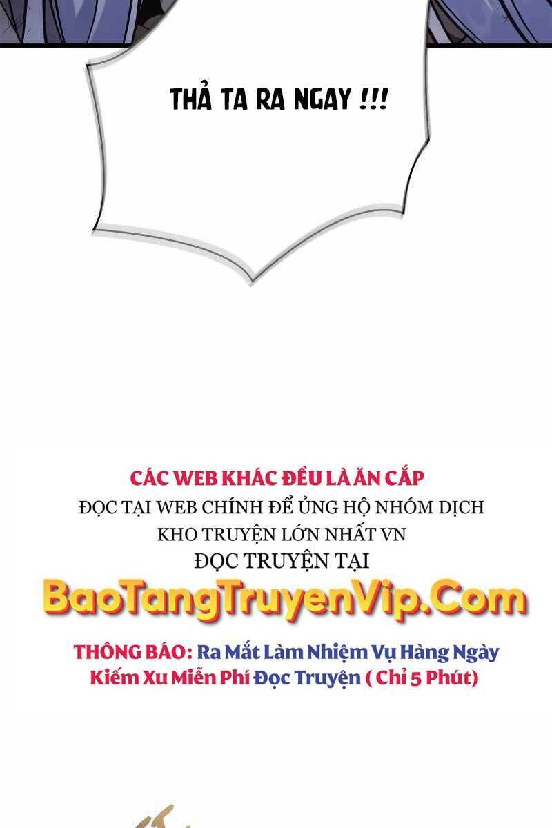 Kí Sự Hồi Quy Chapter 73 - Trang 48