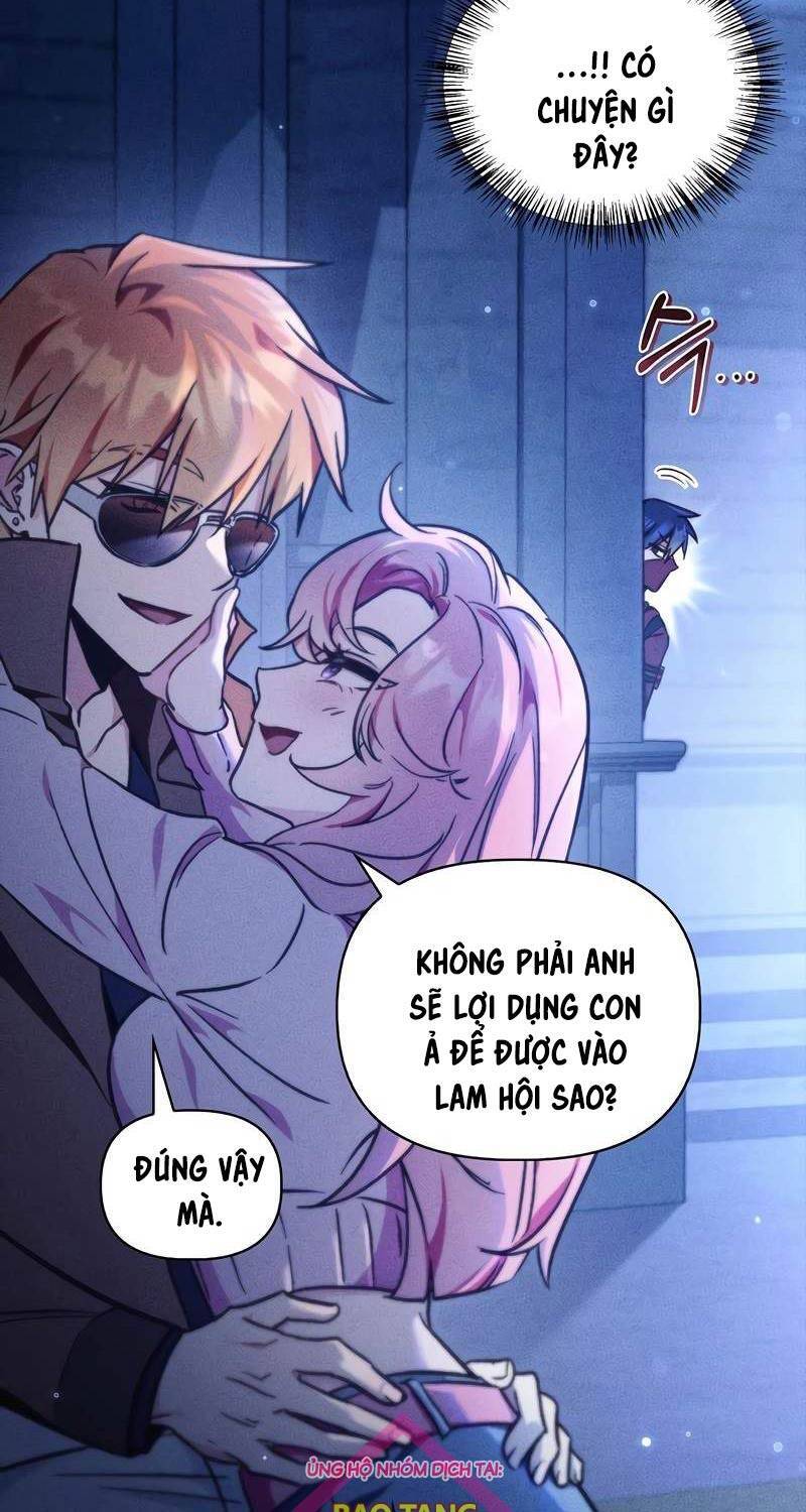 Kí Sự Hồi Quy Chapter 99 - Trang 14