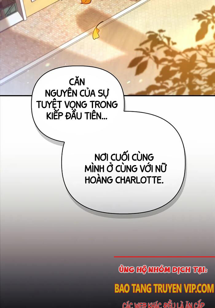 Kí Sự Hồi Quy Chapter 112 - Trang 45